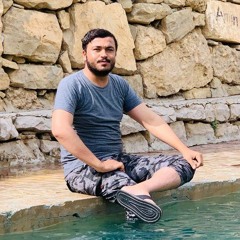 Pa_tho_Moothki_Nahan___Nadar_pa_Mazanband_e_shaheedan___Singer_Minhaj_Muktar___Poet_Aktar_Nadeem(128