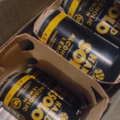 SANI SANI [2024] 🇵🇬