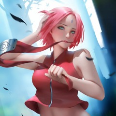 我愿意平凡的陪在你身旁 - DJ版