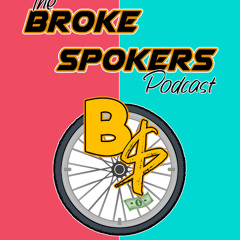 Ep2_PrediotoryBusinesses