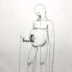 mareux - underground (sped up) <3