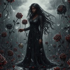 Angel Flame- Addicted