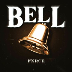 BELL