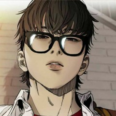 У России три пути GSPD DEAD BLONDE (speed up)