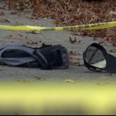 Blitz da issue ft. Købra 87