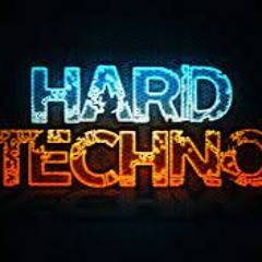 [DJ SET] #Hardtechno