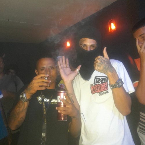 plug recife 2 🤠🏜 prod/floressss🇦🇷