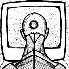 Don’t wanna know ya