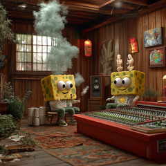 она не знала лора(