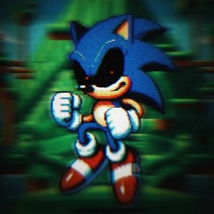 [FNF] Too Slow (Rewritten-Mix)