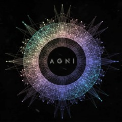 AGNI - Enlightement (official music video)