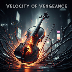 Velocity of Vengeance