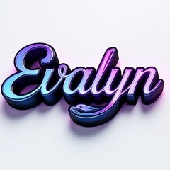 EVALYN - Early Hardcore Mix - 2025-11-02 (Halloween)