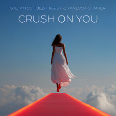 Crush On You