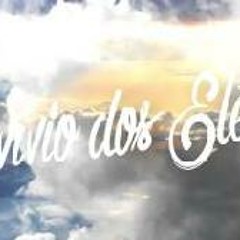 Convívio dos eleitos - Juninho Cassimiro