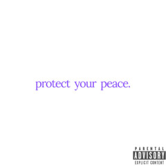 aimoli - room prod tyson