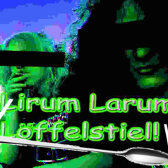 phaseluv x nervosa - löffelstiel (prod. by hackermano)