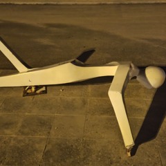 Covid-19 In the AWAZ