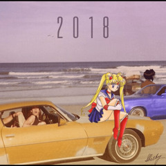 ALBUM DROPPED!! LINK IN DESC