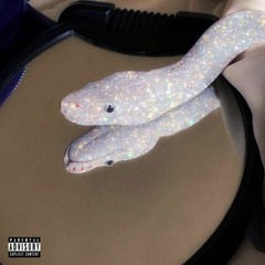 ilykasper & rino - Pink_Xan.mp3 (prod. JNX)