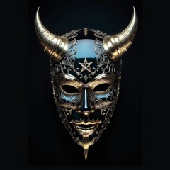 Fred Again - Victory Lap (BODA HARD TECHNO SCHRANZ EDIT)