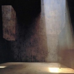 chem1k - melancholy (looped intro)