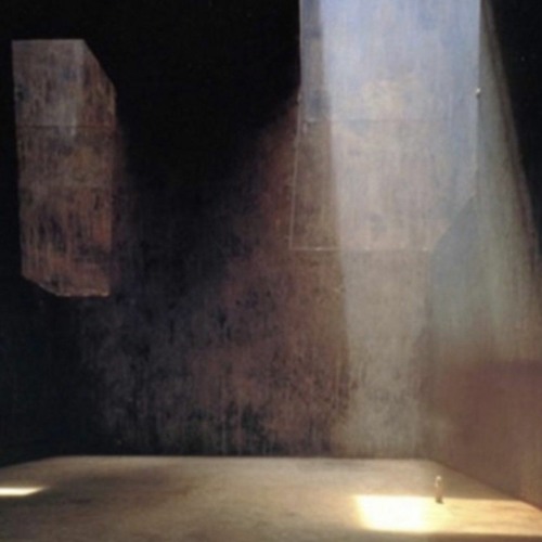 chem1k - melancholy (looped intro)