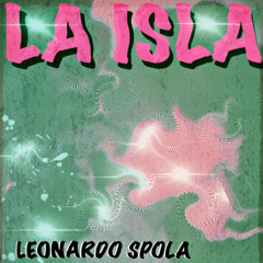 LA ISLA