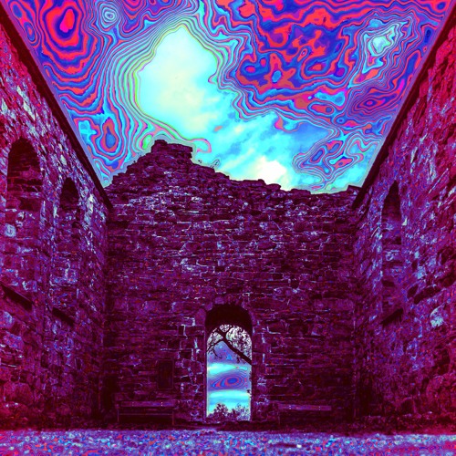 WHØMAN - We Deserve Better † Death of Mind Special † FREE DOWNLOAD