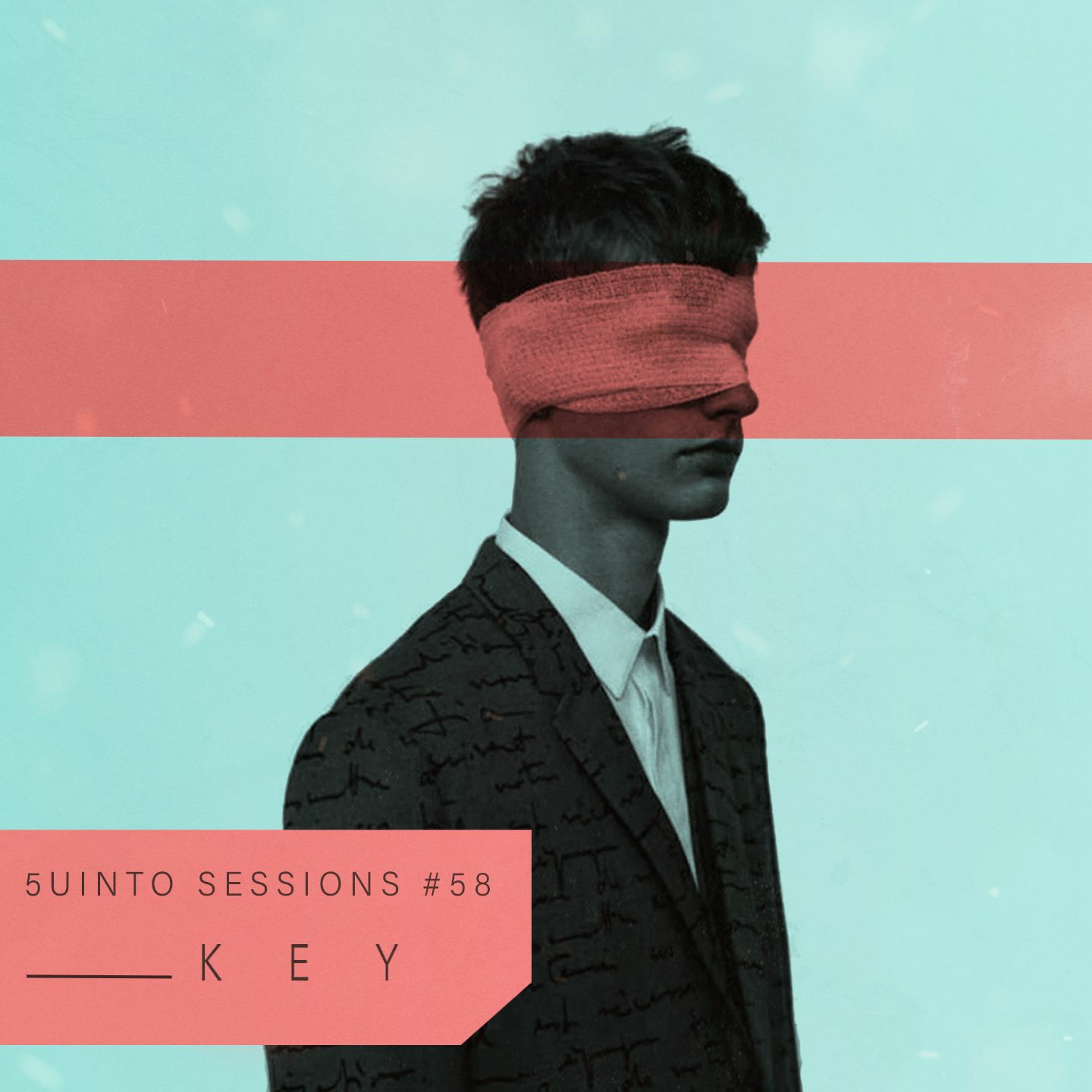 5uinto Sessions