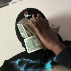LaZy Boy $mitty~Felt Like Cappin (prod by @prodpurls)