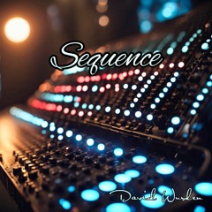Sequence