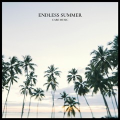 Endless Summer (Demo)