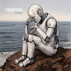 A perfect world (instrumental version)