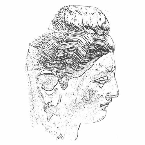 Buddha Shakyamuni Mantra by Dr. Badrinarayan Srinivasan and friends