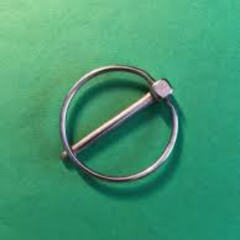 Linch Pin (disquiet0741”)