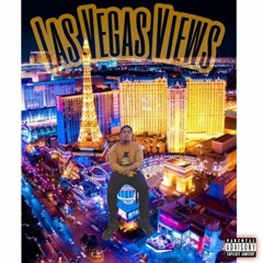 kashes - LVN views.mp3