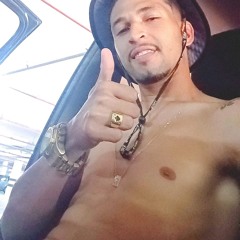 JOGA A BUCETINHA PROS AMIGO DO ELDORADO