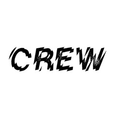 Crew (prod.livso)