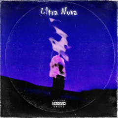 Ultra Nova