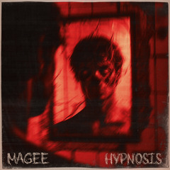 MAGEE - HYPNOSIS (FREE DL)