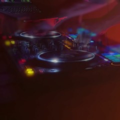 Dark Psy (2023-06-11)