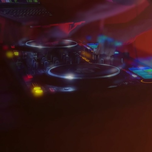 Dark Psy (2023-06-11)