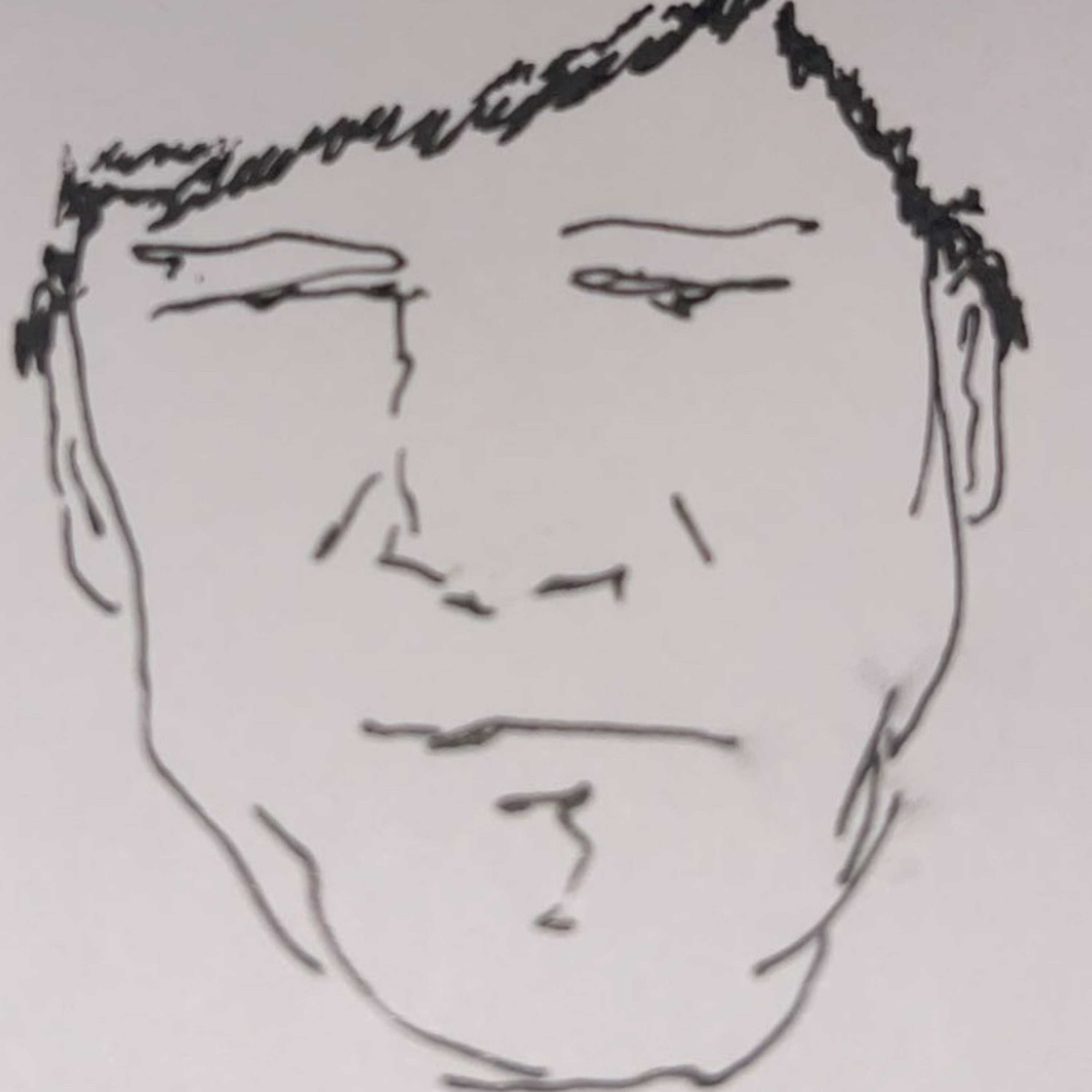 lost it episode artwork