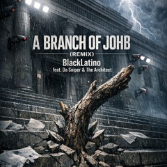 A BRANCH OF JOHB ( Remix )