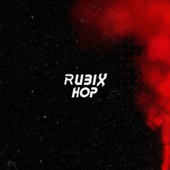 Anuki - We Will Rise (Rubix Hop Remix)