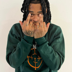 NDO Dee- fukk it prod antoniolamar