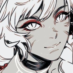 (Free for Profit) yk x night66 x chaosysl type beat “2K15”