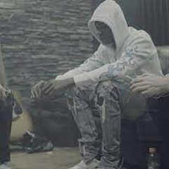 Bandmanrill x 2Rare - " Jocelyn Flores " - Jersey Club Drill Type Beat