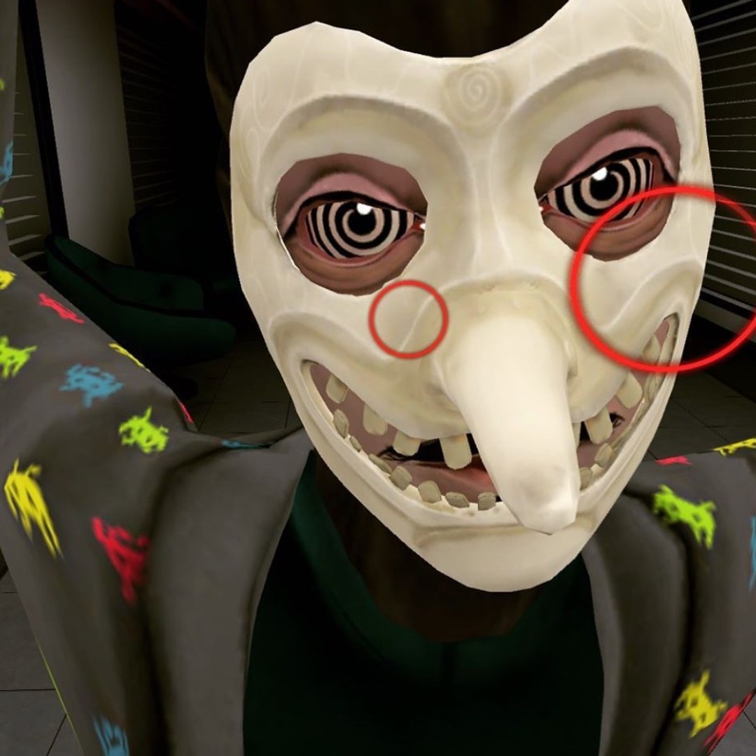 artworks-J754C8cyHvhwsF4w-